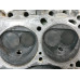 #UL01 Cylinder Head For 93-95 Pontiac Bonneville 3.8 2136 #UL01 Cylinder Head For 93-95 Pontiac Bonneville 3.8 2136